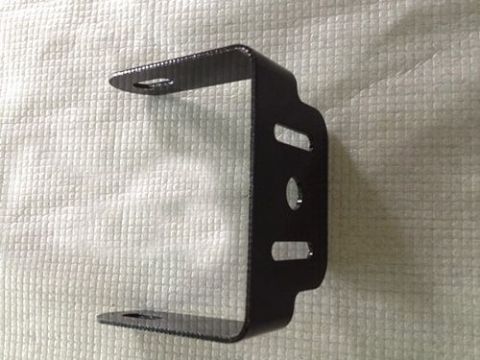 點擊查看詳細信息<br>標題：沖壓件電泳加工、五金電泳加工、陰極電泳加工 閱讀次數：2323