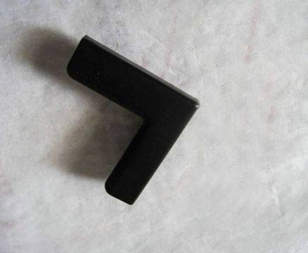 點擊查看詳細信息<br>標題：不銹鋼制品、電泳處理、五金電泳加工 閱讀次數：2271