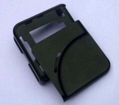 點擊查看詳細信息<br>標題：沖壓-拉伸件、電泳處理、五金電泳加工 閱讀次數：2109