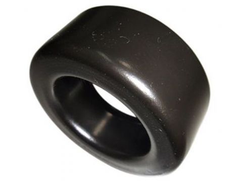 點擊查看詳細信息<br>標題：沖壓-拉伸件、電泳處理、五金電泳加工 閱讀次數：2190