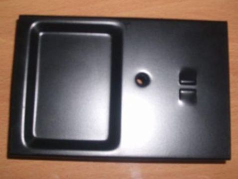 點擊查看詳細信息<br>標題：沖壓-拉伸件電泳加工、電泳處理、五金電泳加工 閱讀次數：2239