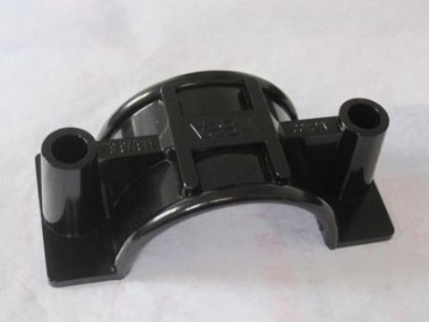 點擊查看詳細信息<br>標題：鑄鐵-車刀件電泳加工、電泳處理、五金電泳加工 閱讀次數：2942