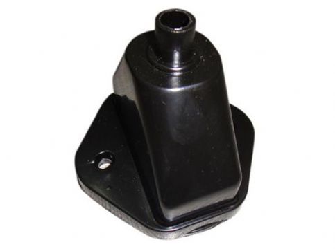 點擊查看詳細信息<br>標題：鑄鐵-車刀件電泳加工、電泳處理、五金電泳加工 閱讀次數：2308