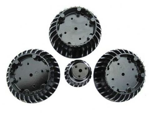 點擊查看詳細信息<br>標題：鋅鋁-合金件電泳加工、電泳涂裝、陰極電泳加工 閱讀次數：2239