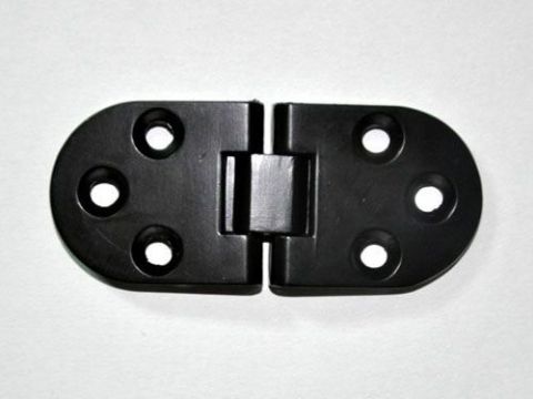 點(diǎn)擊查看詳細(xì)信息<br>標(biāo)題：黑色電泳加工、電泳涂裝 閱讀次數(shù)：5197