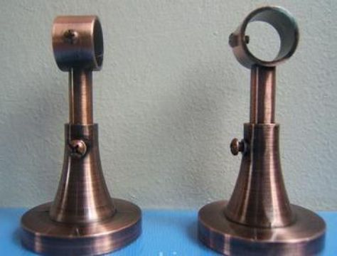 點(diǎn)擊查看詳細(xì)信息<br>標(biāo)題：啞黑電泳加工、電泳涂裝 閱讀次數(shù)：5179