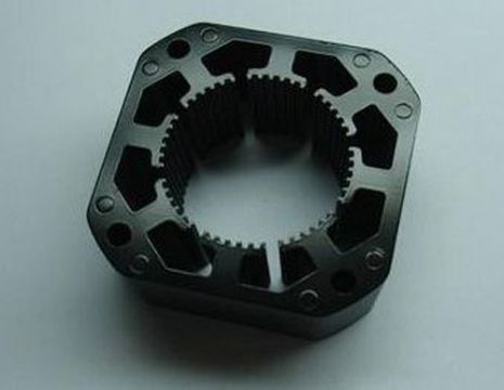 點(diǎn)擊查看詳細(xì)信息<br>標(biāo)題：電泳涂裝、電泳處理、五金電泳加工、陰極電泳加工 閱讀次數(shù)：4570