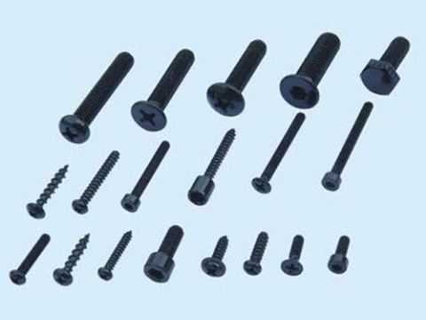 點(diǎn)擊查看詳細(xì)信息<br>標(biāo)題：電泳涂裝、電泳處理、五金電泳加工、陰極電泳加工 閱讀次數(shù)：4514