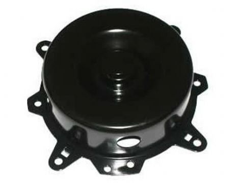 點(diǎn)擊查看詳細(xì)信息<br>標(biāo)題：什么是電泳設(shè)備？ 閱讀次數(shù)：4905